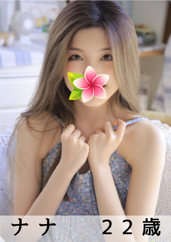 �����