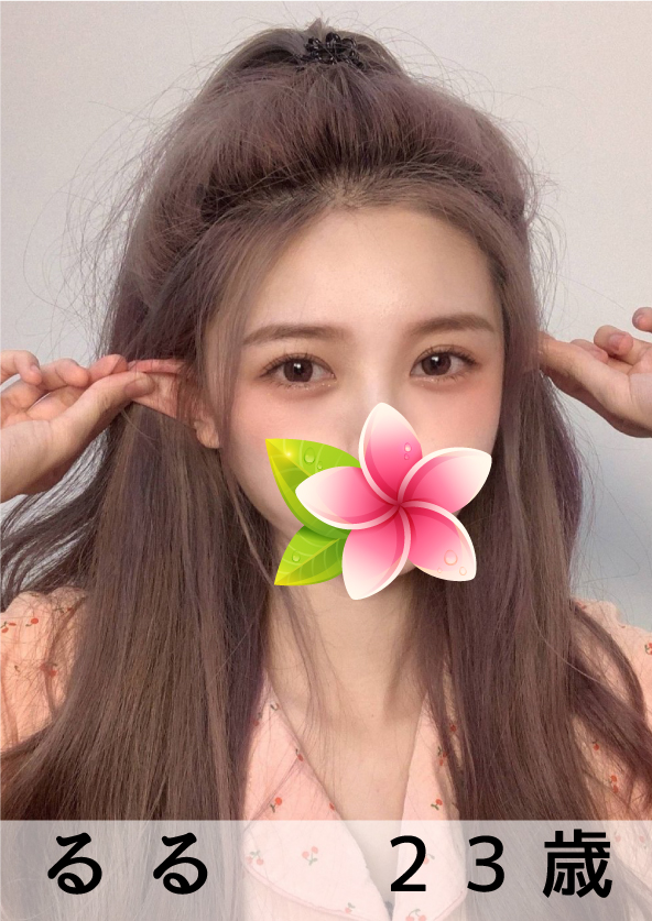 �����